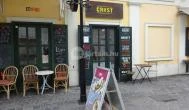Crust Budapest - Külső kép