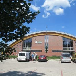 CsabaPark Békéscsaba - Egyéb