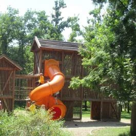 CsabaPark Békéscsaba - Egyéb