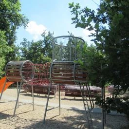 CsabaPark Békéscsaba - Egyéb