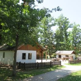 CsabaPark Békéscsaba - Egyéb