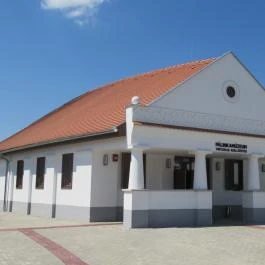 CsabaPark Békéscsaba - Egyéb