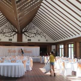 CsabaPark Békéscsaba - Egyéb