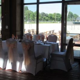 CsabaPark Békéscsaba - Egyéb