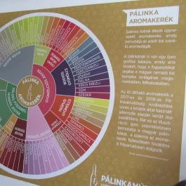 CsabaPark Békéscsaba - Egyéb