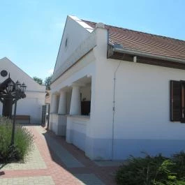 CsabaPark Békéscsaba - Egyéb