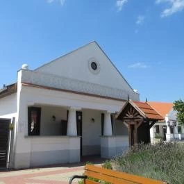 CsabaPark Békéscsaba - Egyéb