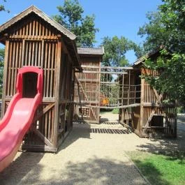 CsabaPark Békéscsaba - Egyéb