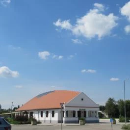 CsabaPark Békéscsaba - Egyéb