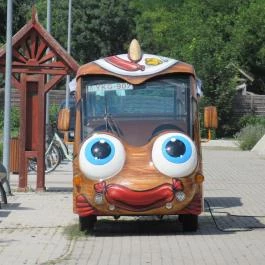 CsabaPark Békéscsaba - Egyéb