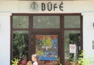 CsabaPark Étterem Békéscsaba