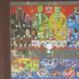 CsabaPark Étterem Békéscsaba - Egyéb