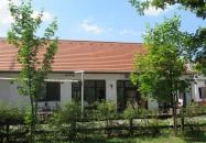 CsabaPark Étterem Békéscsaba