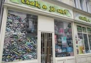 Csak a Jó Sör! Budapest