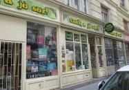 Csak a Jó Sör! Budapest