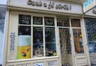 Csak a Jó Sör! Budapest