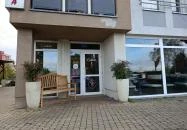 Csáklit Kávéház Budapest