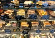 Csáklit Kávéház Budapest