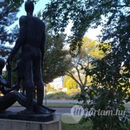 Család, Budapest - Egyéb