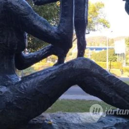 Család, Budapest - Egyéb