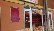 Csami Pékség Budakeszi - Külső kép