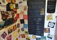 Csapolt Sörök Háza - Gogol Csapház Budapest