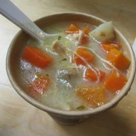 Császármorzsa Budapest - Étel/ital