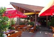 Csehó Pub Étterem Balatonlelle