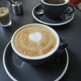 Csemege Budapest - Étel/ital