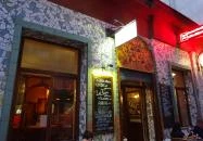 Csempés Pub-Söröző Budapest