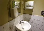 Csendes Társ Winebar & Garden Budapest