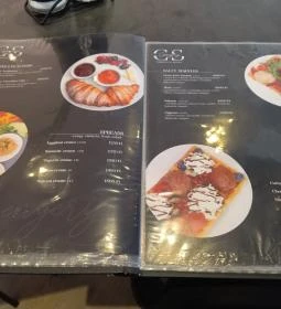 Csengery Reggeliző & Kávézó