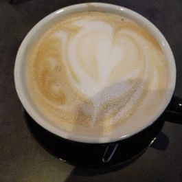 Csengery Reggeliző & Kávézó Budapest - Egyéb