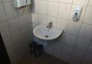 Csepeli Cukrászda Budapest