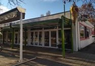 Csepeli Cukrászda Budapest