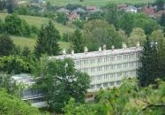 Cseppkő Hotel Aggtelek
