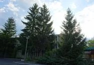 Cseppkő Hotel Aggtelek