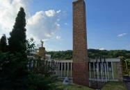 Cseppkő Hotel Étterem Aggtelek