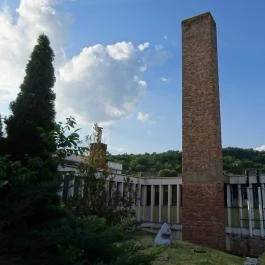 Cseppkő Hotel Étterem, Aggtelek - Egyéb
