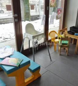 Cserfalvi Cukrászda - Bécsi út