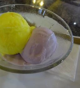 Cserfalvi Cukrászda - Mátyás király út