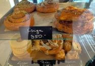 Cserje Coffee Budapest