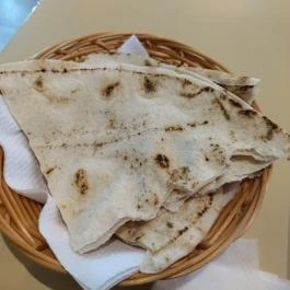 Cserje Coffee Budapest - Étel/ital