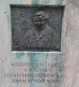 Cserkészfiú
