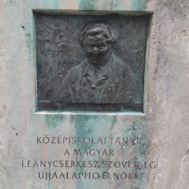 Cserkészfiú, Gödöllő - Egyéb