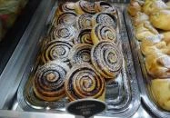 Cserpes Kiscuki - MOM Sportközpont Budapest