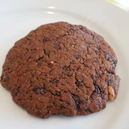 Cserpes Tejivó - Allee Budapest - Étel/ital