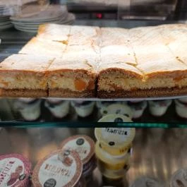 Cserpes Tejivó - Corvin köz, Budapest - Étel/ital