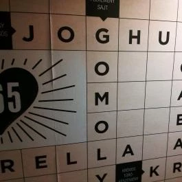 Cserpes Tejivó - Sütő utca Budapest - Egyéb