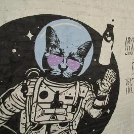 Cserpes Tejivó - Sütő utca Budapest - Belső